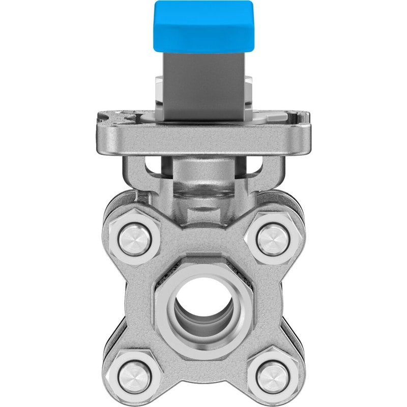 VZBE-1/4-WA-63-T-2-F0304-M-V15V15
