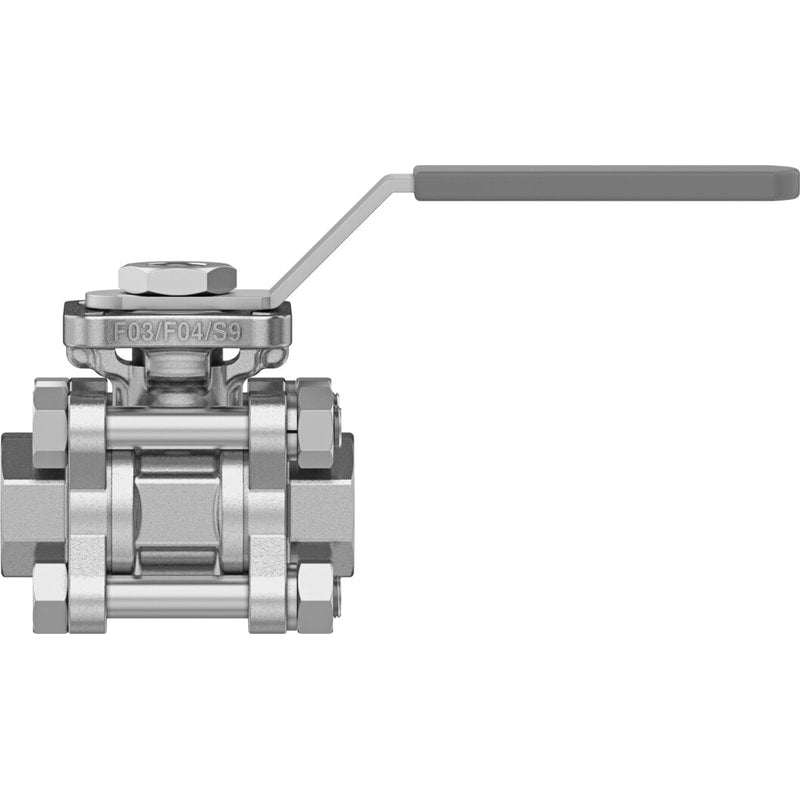 VZBE-1/2-WA-63-T-2-F0304-M-V15V15