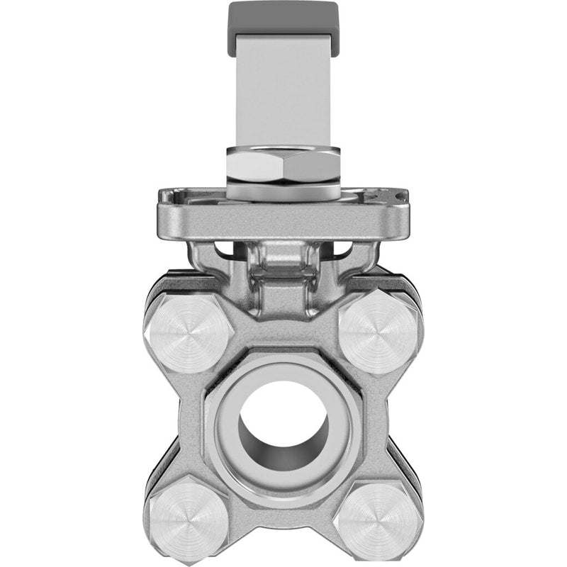 VZBE-1/2-WA-63-T-2-F0304-M-V15V15
