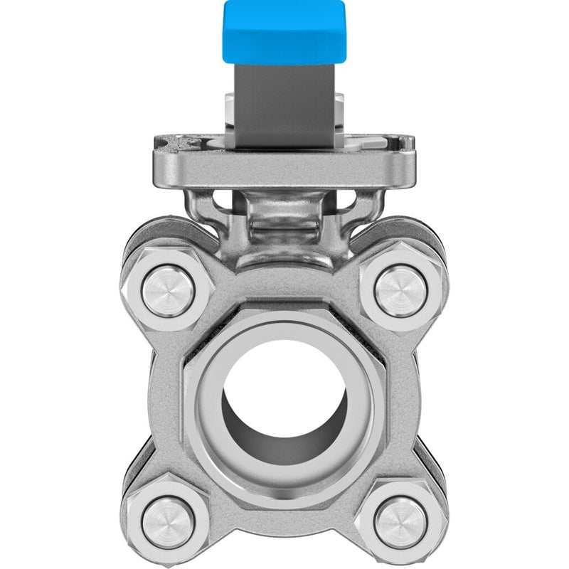 VZBE-3/4-WA-63-T-2-F0304-M-V15V15