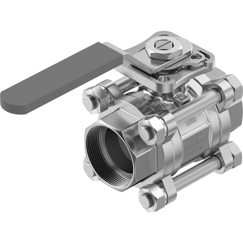 VZBE-11/4-WA-63-T-2-F0405-M-V15V15