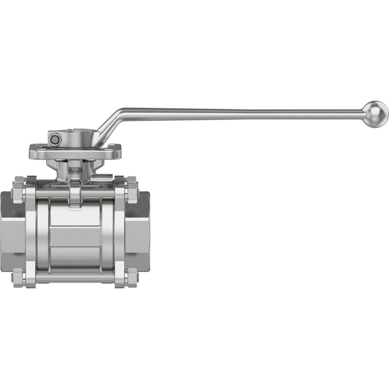 VZBE-21/2-WA-63-T-2-F0710-M-V15V15