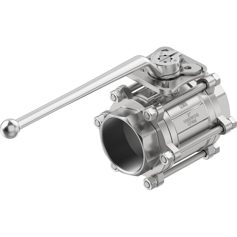 VZBE-3-WA-63-T-2-F0710-M-V15V15