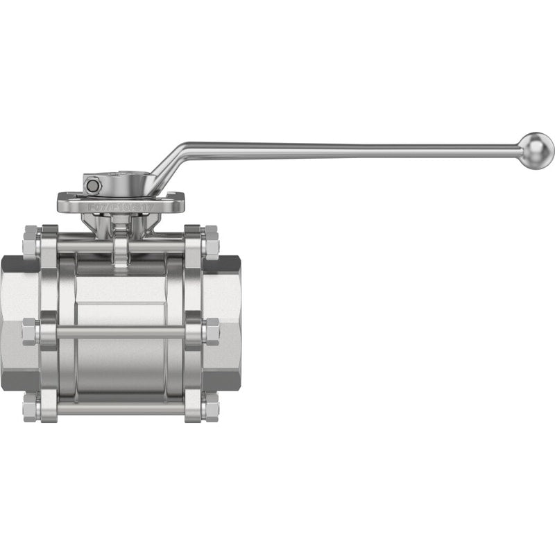 VZBE-3-WA-63-T-2-F0710-M-V15V15