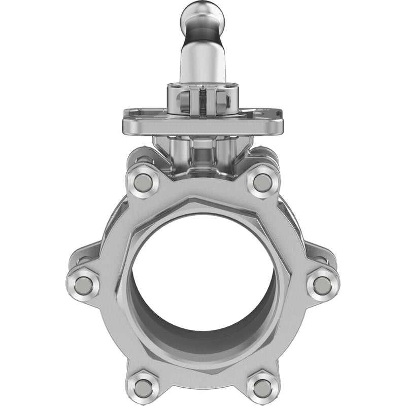 VZBE-3-WA-63-T-2-F0710-M-V15V15