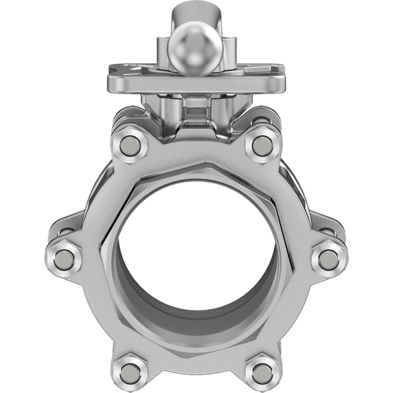VZBE-3-WA-63-T-2-F0710-M-V15V15