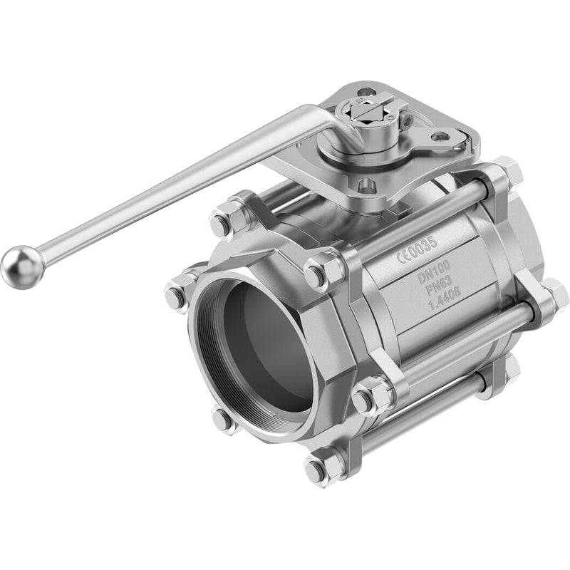 VZBE-4-WA-63-T-2-F1012-M-V15V15