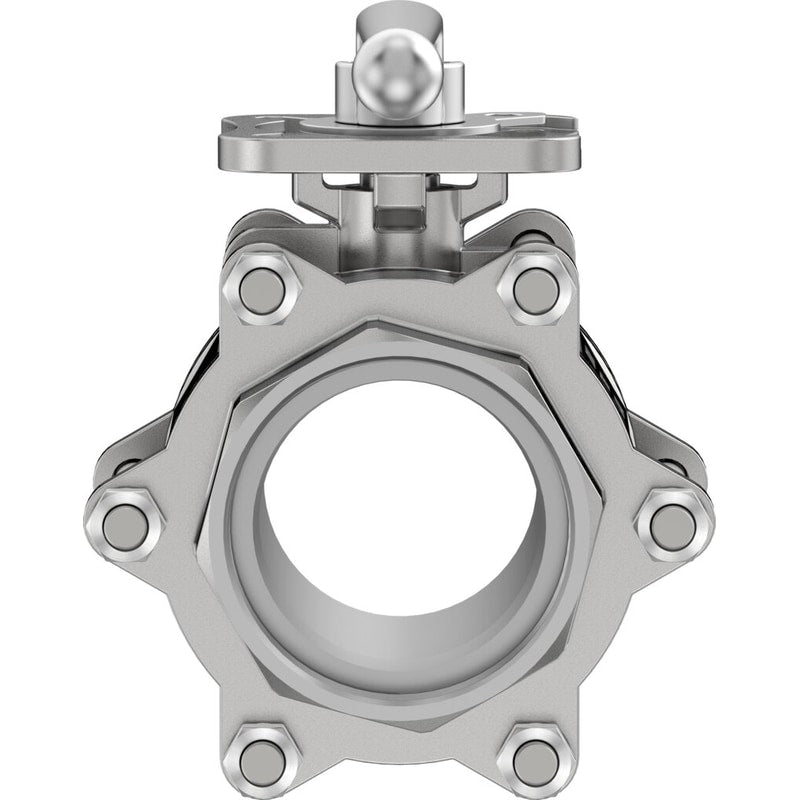 VZBE-4-WA-63-T-2-F1012-M-V15V15