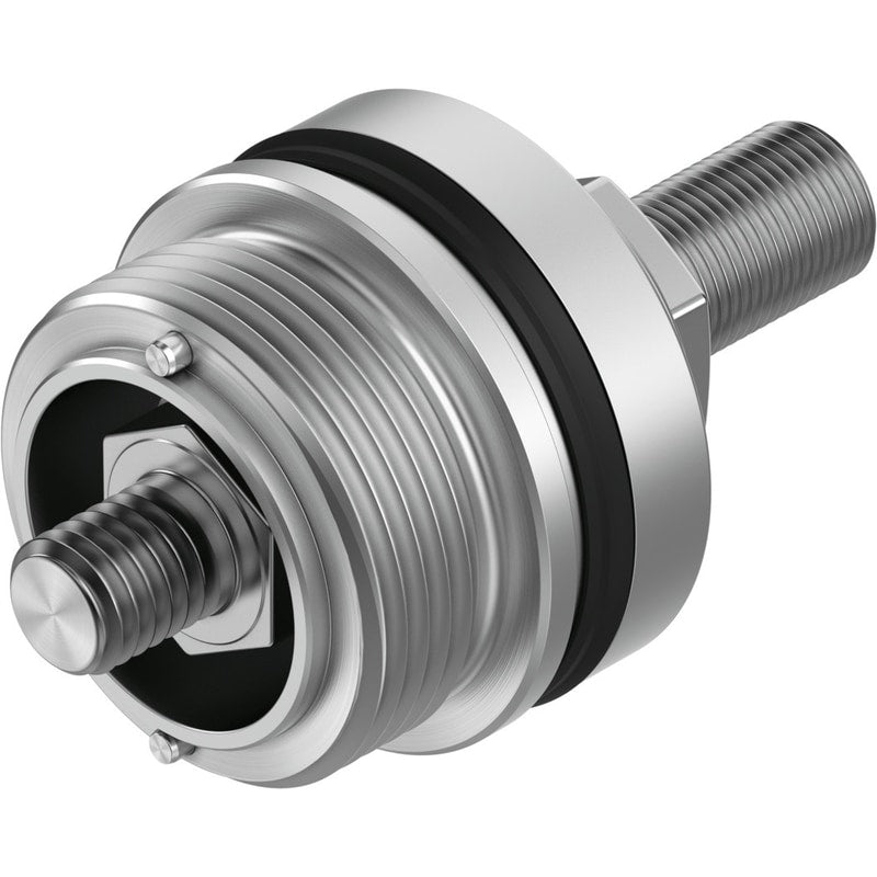 VAVA-F12-H-H1