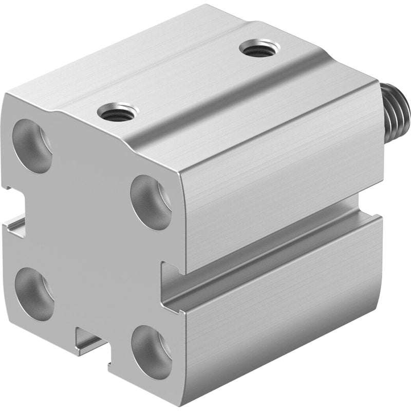 ADN-S-20-25-A-P-A