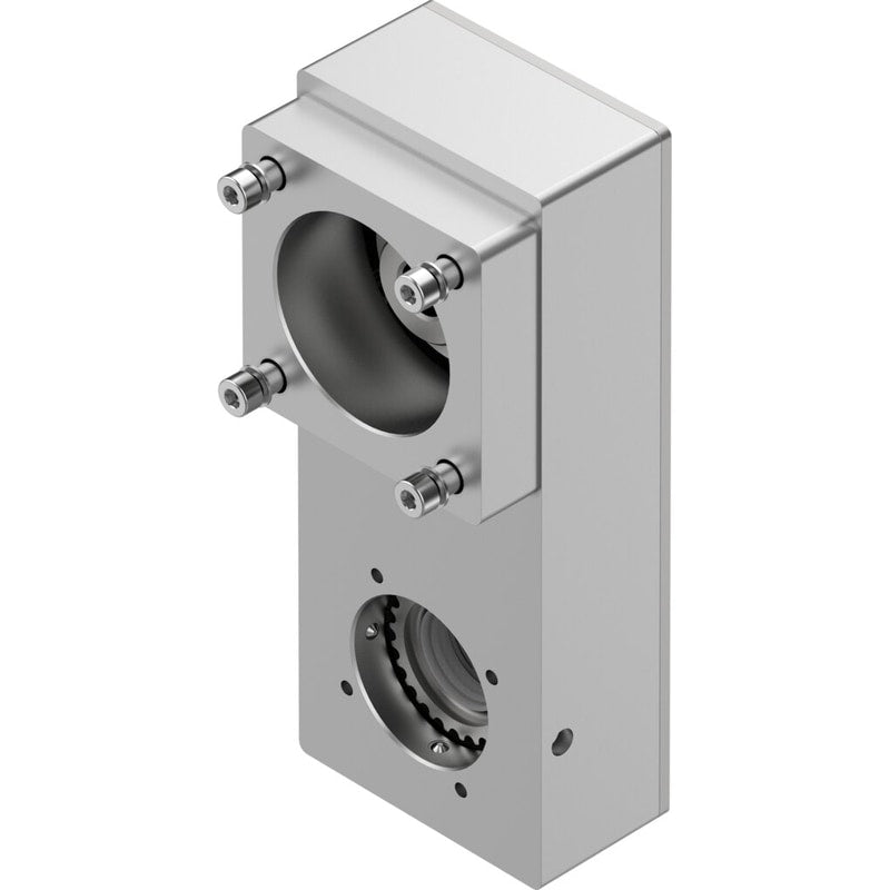 EAMM-U-45-V25-40R-63
