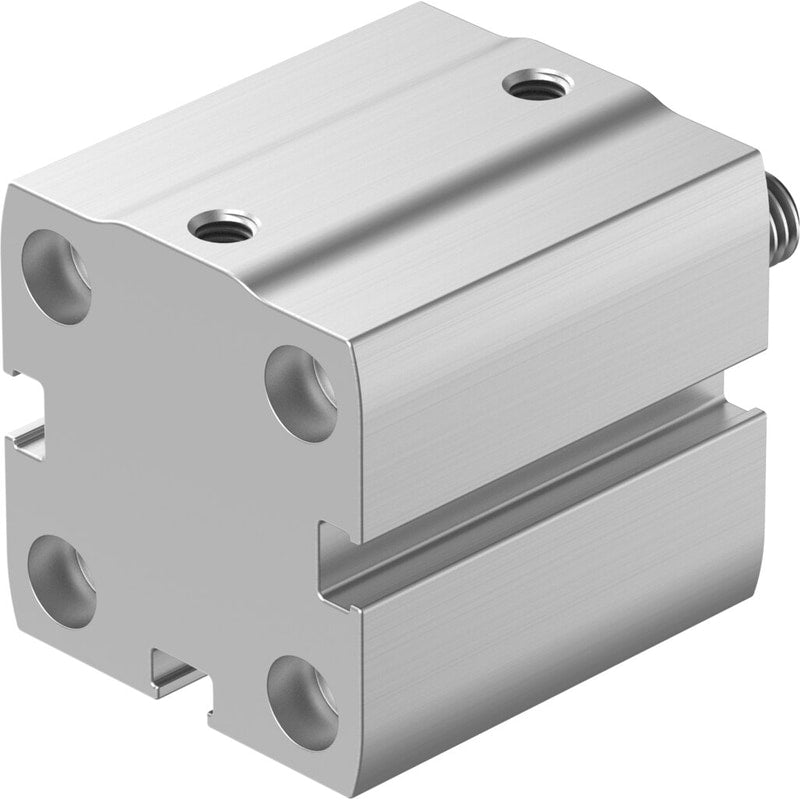 ADN-S-25-45-A-P