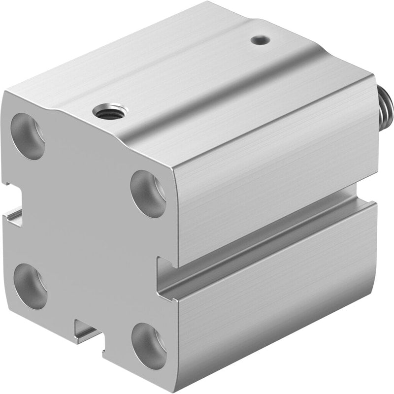 AEN-S-25-5-A-P