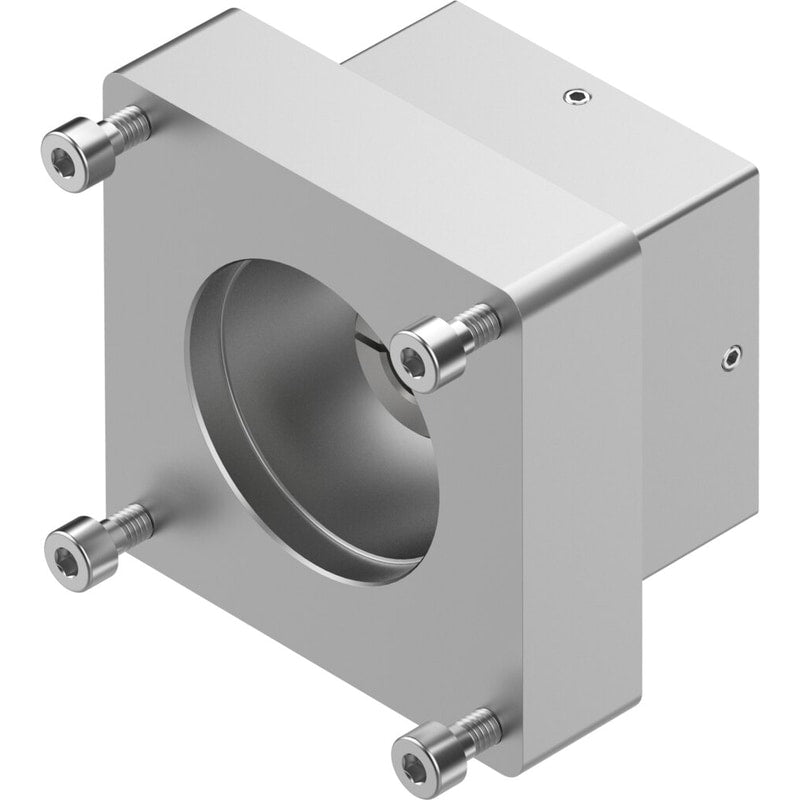 EAMM-A-V32-60AA