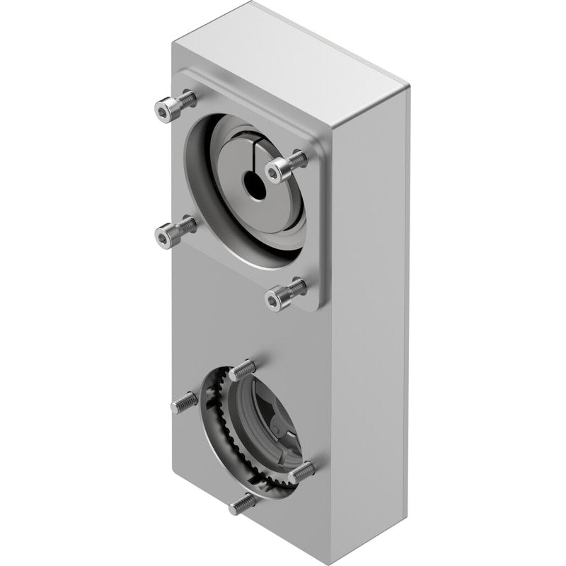 EAMM-U-65-T42-58AA-87