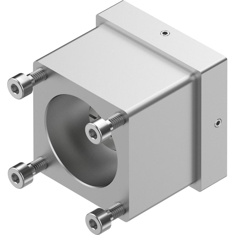 EAMM-A-V32-40RA