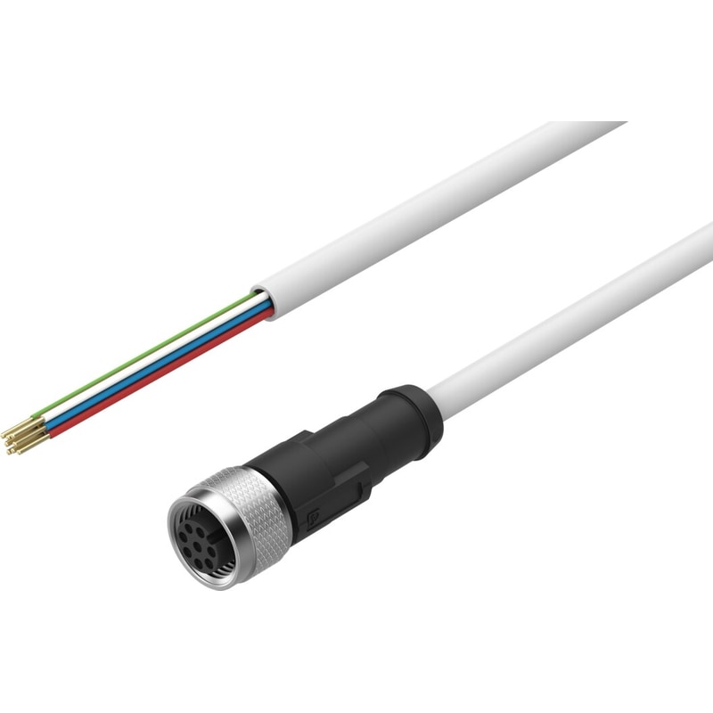NEBC-M12G8-E-5-N-B-LE8
