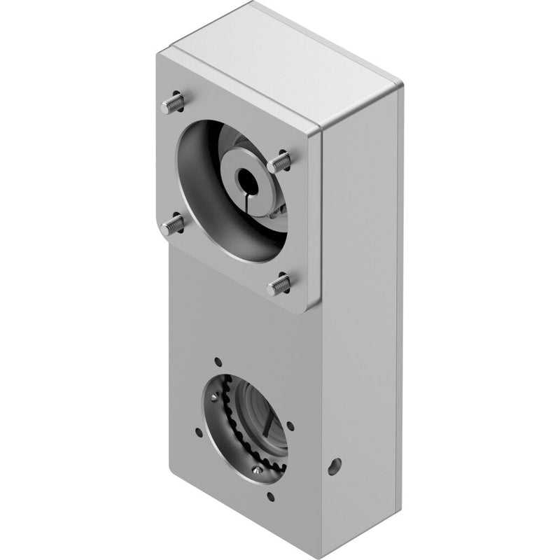 EAMM-U-45-V25-42AB-63
