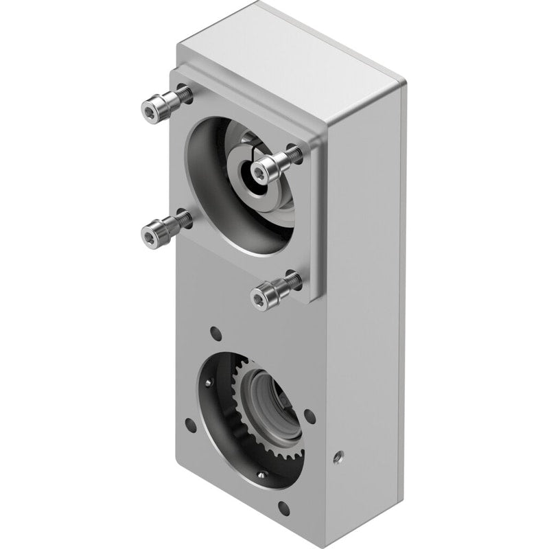EAMM-U-45-V32-40RA-63