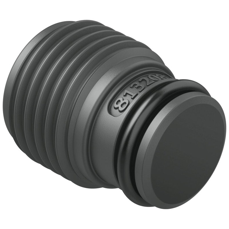 Plug screw MS2-G18S