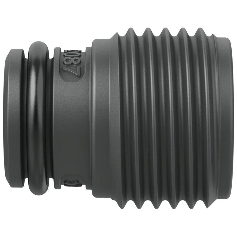 Plug screw MS2-G18S