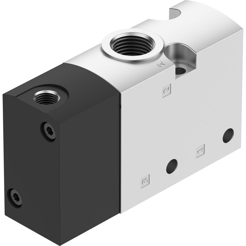 VUWS-LT30-M32U-M-G38
