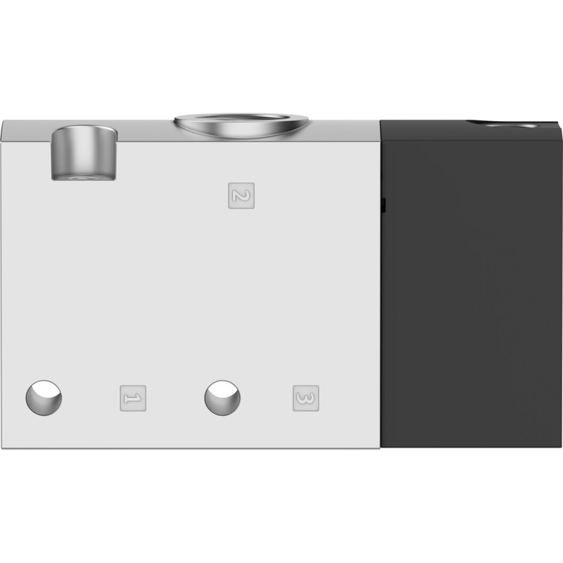VUWS-LT30-M32U-M-G38