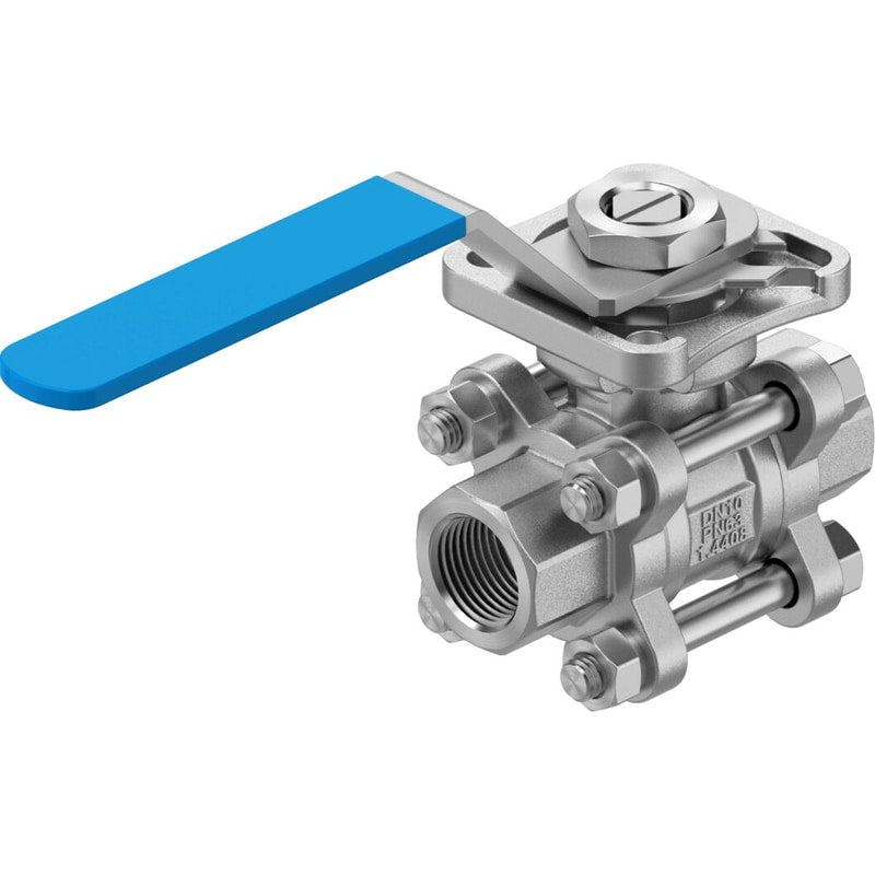 VZBE-3/8-T-63-T-2-F0304-M-V15V15