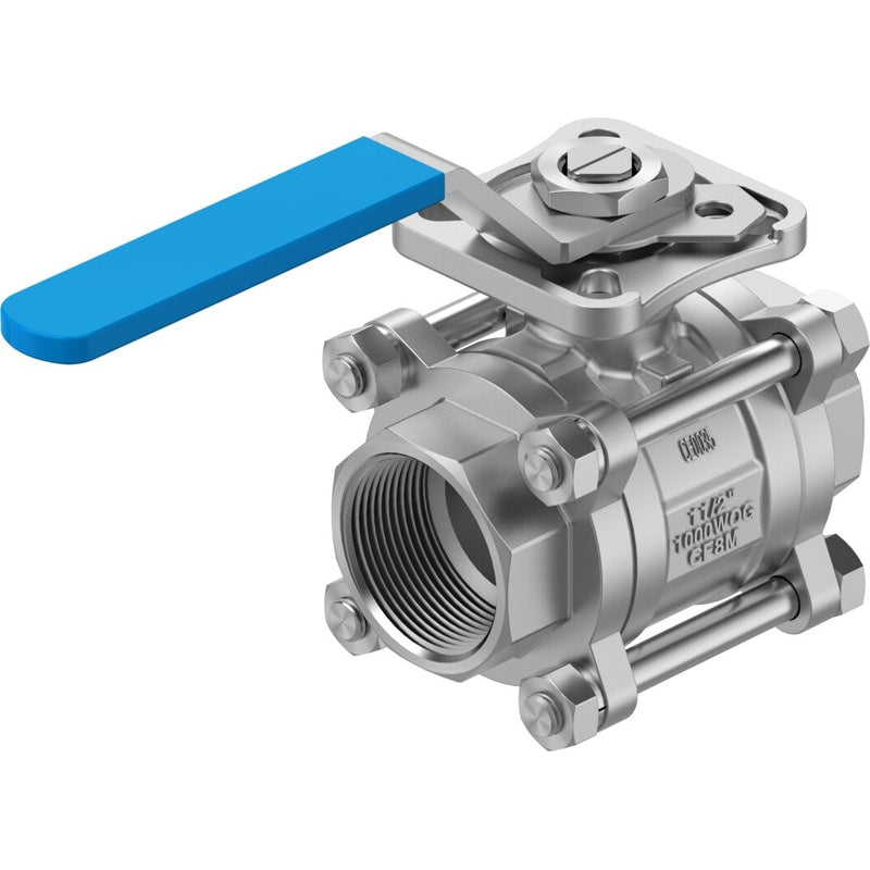 VZBE-11/2-T-63-T-2-F0507-M-V15V15