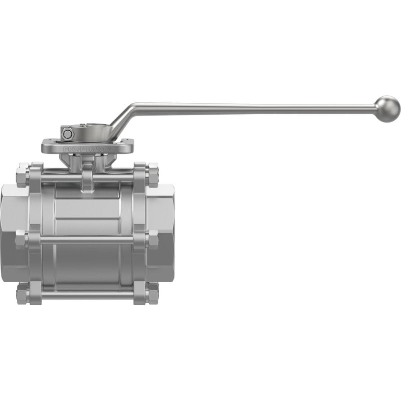 VZBE-3-T-63-T-2-F0710-M-V15V16