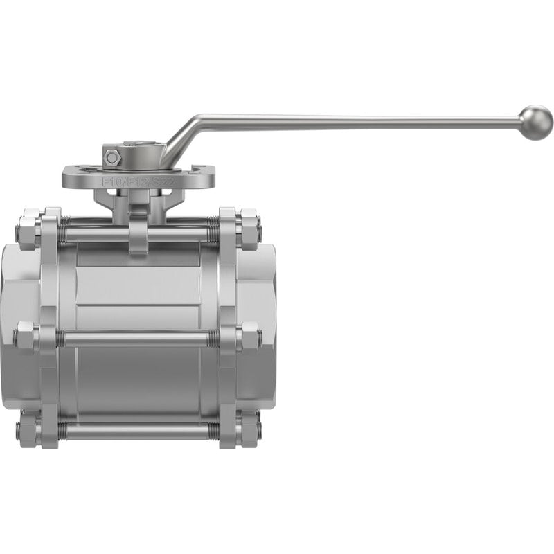 VZBE-4-T-63-T-2-F1012-M-V15V16