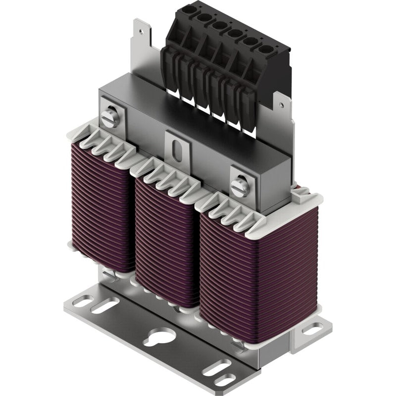 CAMF-C6-FD-C6-11A