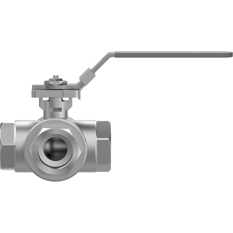 VZBE-11/4-T-63-F-3L-F05-M-V15V15