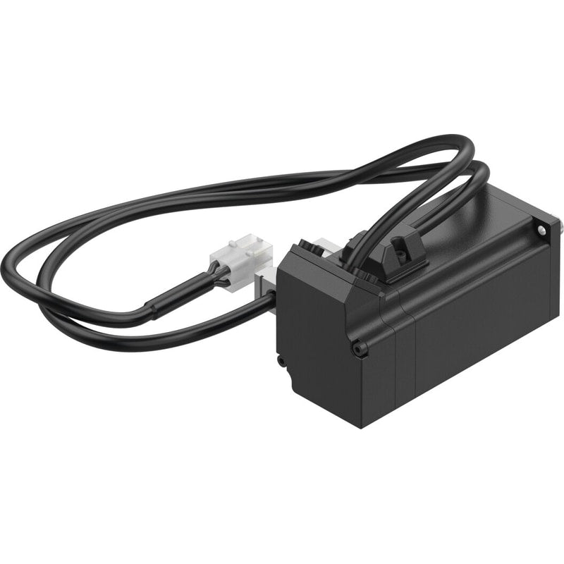 EMMB-AS-40-01-S30M