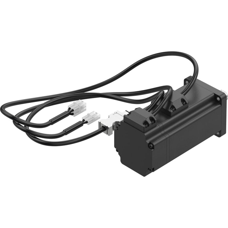 EMMB-AS-60-02-K-S30MB