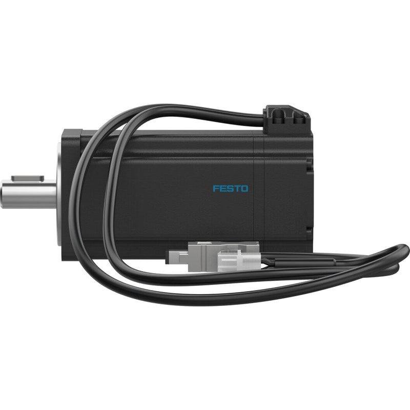 EMMB-AS-60-04-K-S30M