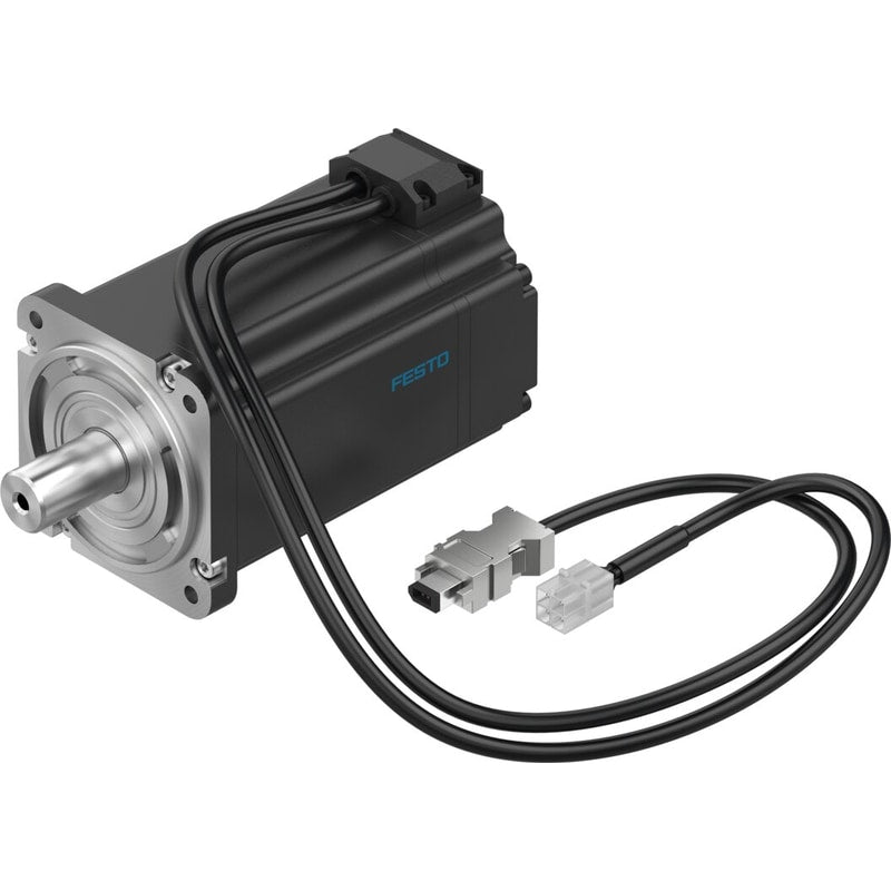 EMMB-AS-80-07-S30S