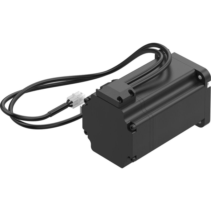 EMMB-AS-80-07-S30S