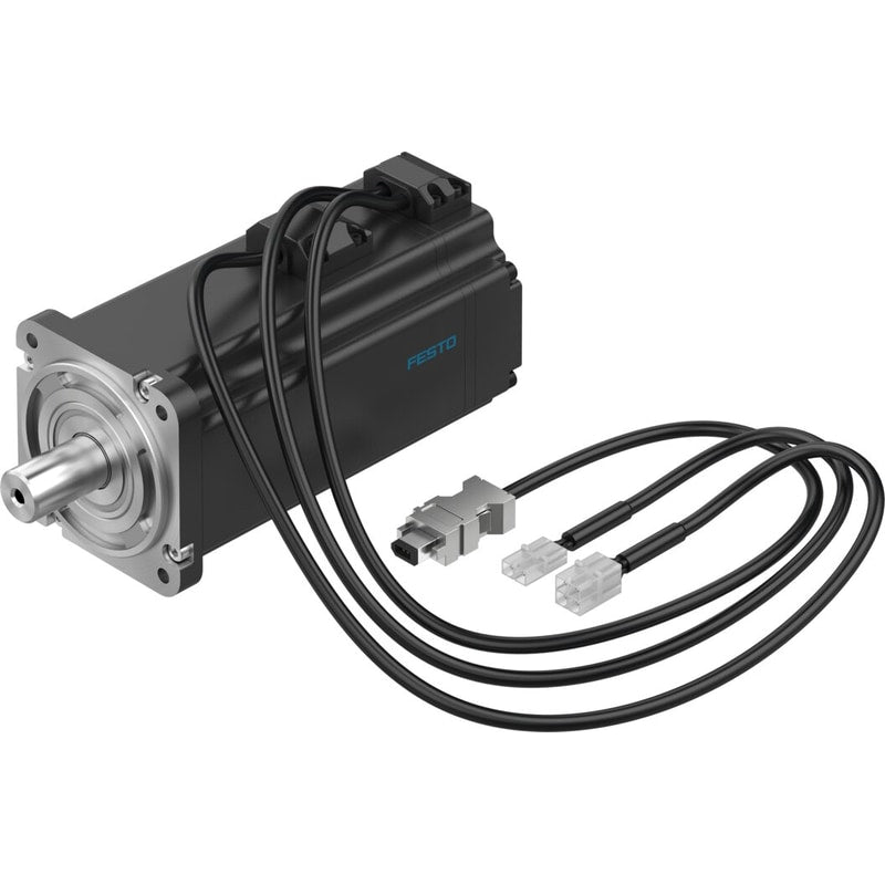 EMMB-AS-80-07-S30SB