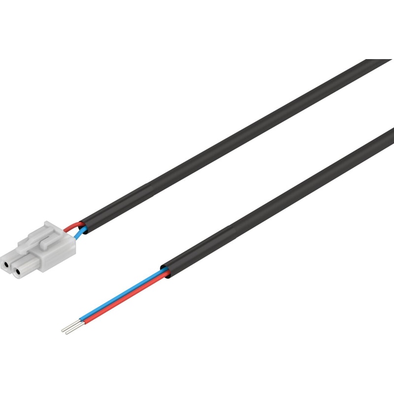 NEBM-H7G2-E-15-Q14N-LE2