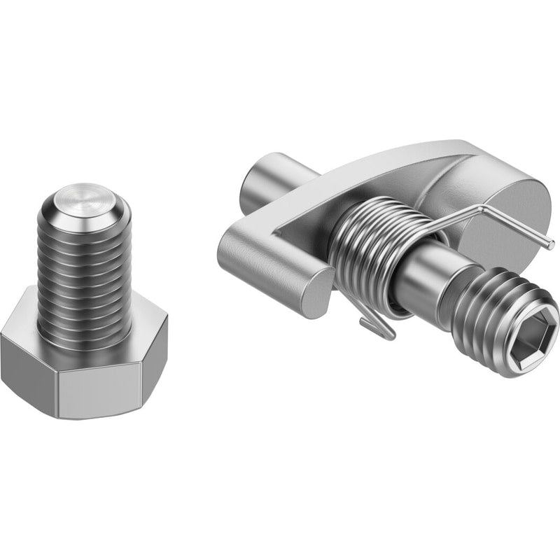 DADP-TL-F3-32