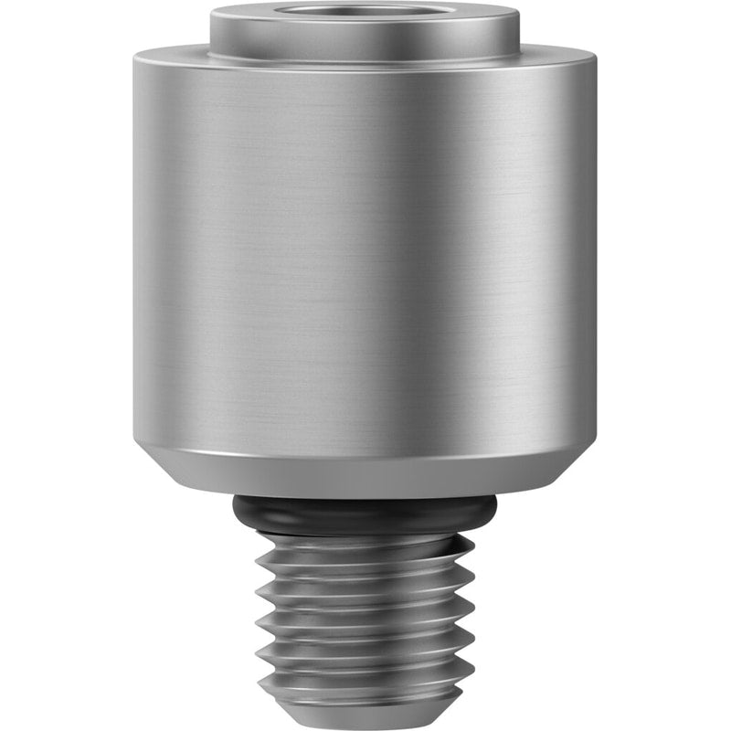 DADP-TF-F3-32