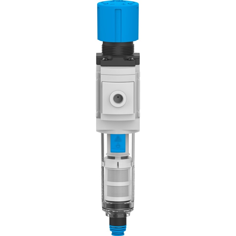 MS4-LFR-1/4-D6-C-P-VC-A8-B