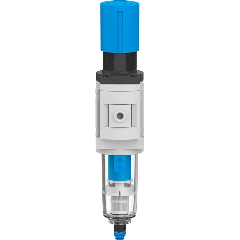 MS6-LFR-1/2-D6-E-P-VC-A8-B