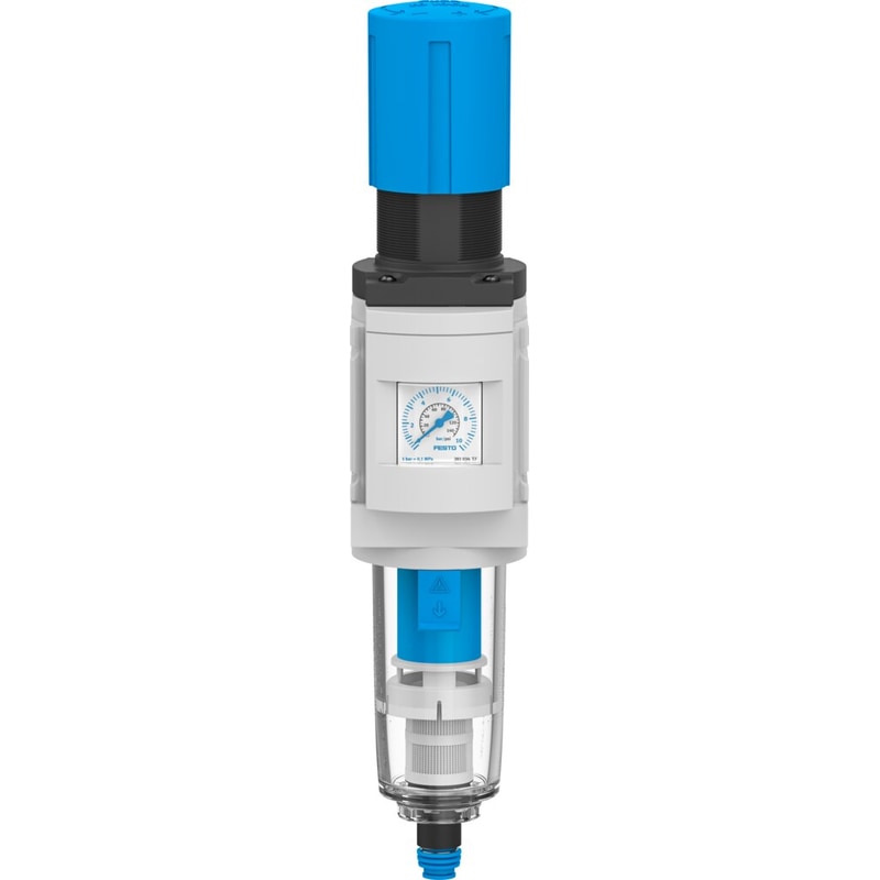 MS6-LFR-1/2-D6-C-P-VC-AG-BAR-B