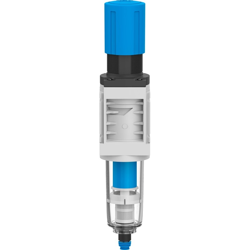 MS6-LFR-1/2-D6-C-P-VC-AG-BAR-B