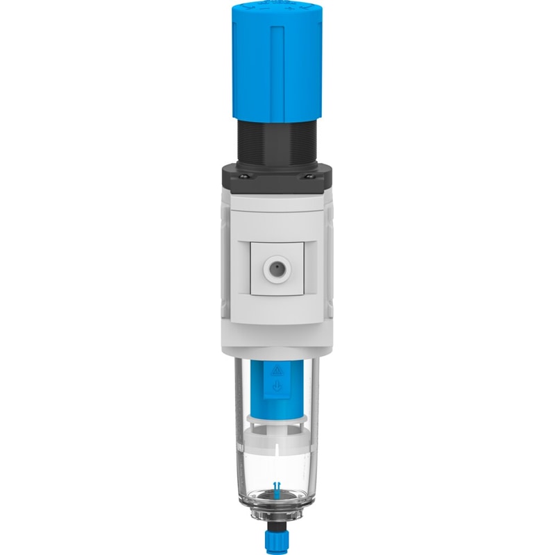 MS6-LFR-1/2-D6-E-P-M-A8-B