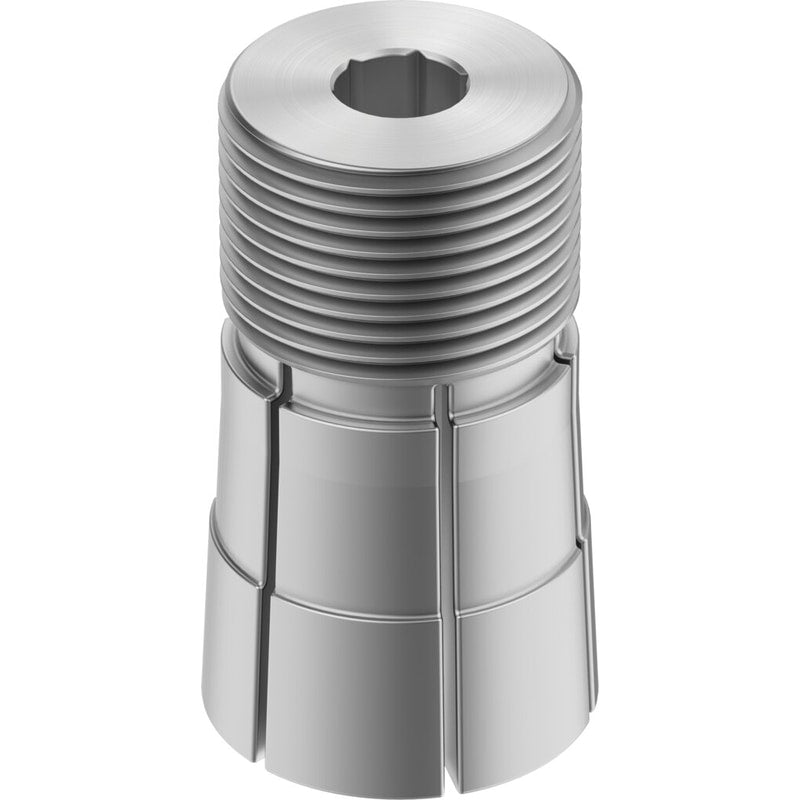 EAMH-145-22-C34