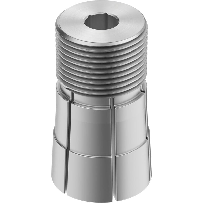 EAMH-145-22-C34