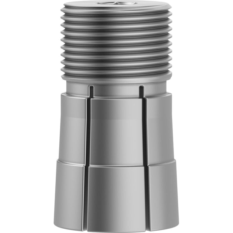 EAMH-145-22-C34
